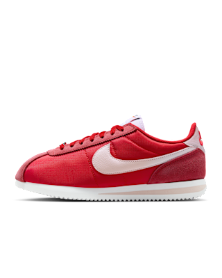 Nike Nike Cortez Textile Shoes