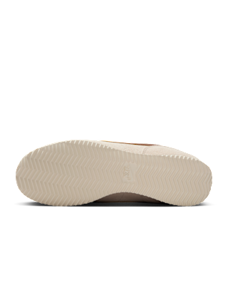 Nike Nike Cortez Women's Shoes