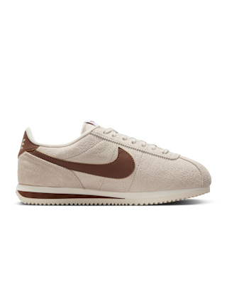 Nike Nike Cortez Women's Shoes