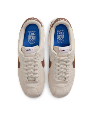 Nike Nike Cortez Women's Shoes