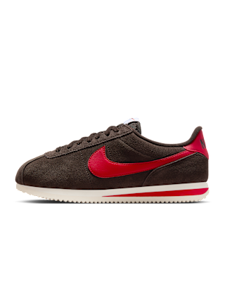 Nike Nike Cortez Women's Shoes