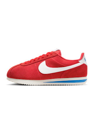 Nike Nike Cortez Women's Shoes