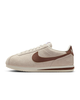 Nike Nike Cortez Women's Shoes