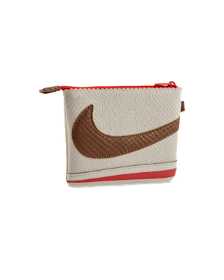 Nike Nike Cortez Wristlet