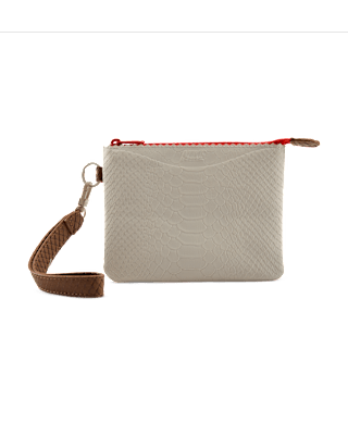 Nike Nike Cortez Wristlet