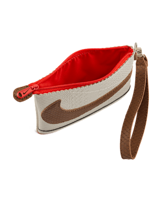 Nike Nike Cortez Wristlet