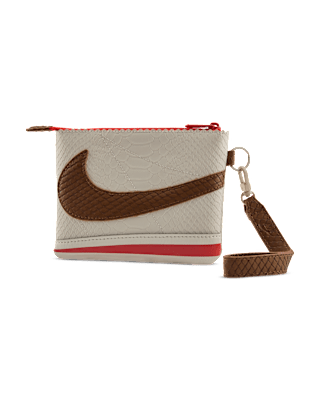 Nike Nike Cortez Wristlet