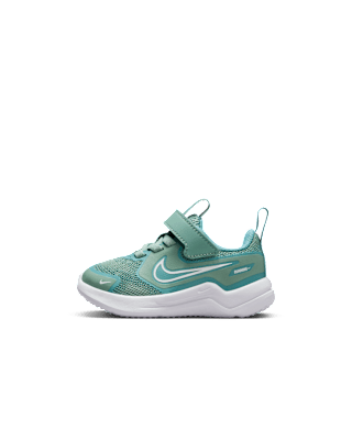 Nike Nike Cosmic Runner Baby/Toddler Shoes