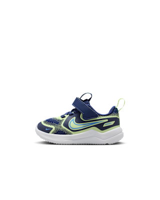 Nike Nike Cosmic Runner Baby/Toddler Shoes