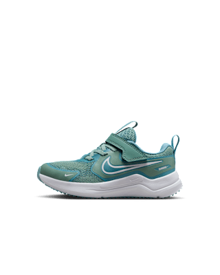 Nike Nike Cosmic Runner Little Kids' Shoes