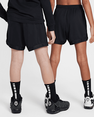 Nike Nike Court Big Kids' Dri-FIT 5