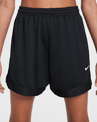 Nike Nike Court Big Kids' Dri-FIT 5