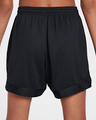 Nike Nike Court Big Kids' Dri-FIT 5