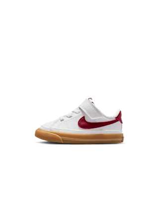 Nike Nike Court Legacy Baby/Toddler Shoes