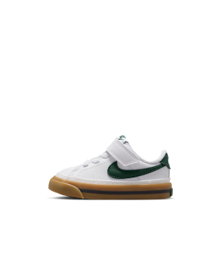 Nike Nike Court Legacy Baby/Toddler Shoes