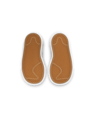 Nike Nike Court Legacy Big Kids' Shoes