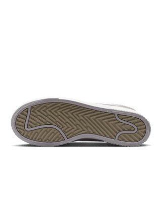 Nike Nike Court Legacy Lift Women's Shoes