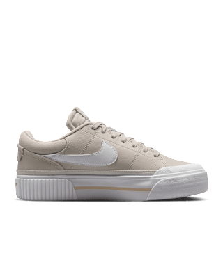 Nike Nike Court Legacy Lift Women's Shoes