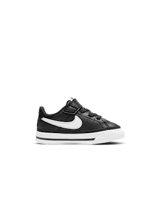 Nike Nike Court Legacy Little Kids' Shoes