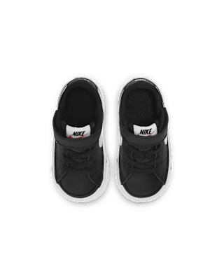 Nike Nike Court Legacy Little Kids' Shoes