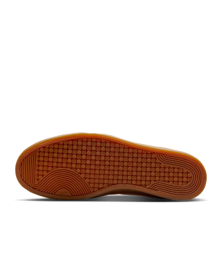 Nike Nike Court Shot Men's Shoes