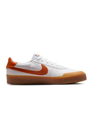 Nike Nike Court Shot Men's Shoes