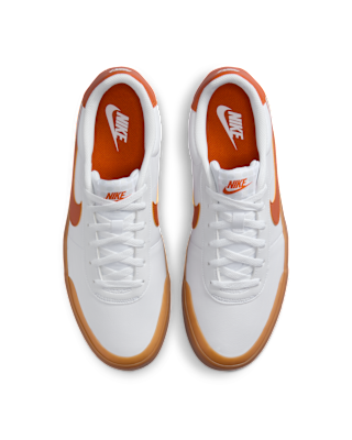 Nike Nike Court Shot Men's Shoes