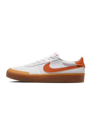 Nike Nike Court Shot Men's Shoes