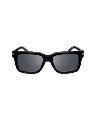 Nike Nike Crescent I Sunglasses