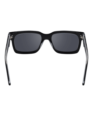 Nike Nike Crescent I Sunglasses