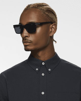 Nike Nike Crescent I Sunglasses