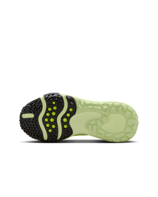 Nike Nike Cross Turf Big Kids' Shoes