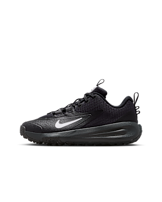 Nike Nike Cross Turf Big Kids' Shoes