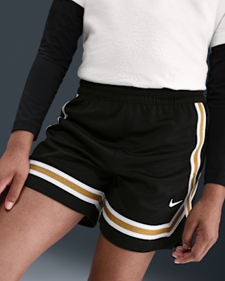 Nike Nike Crossover Big Kids' Dri-FIT 5