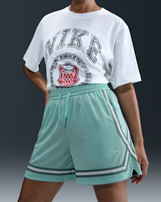 Nike Nike Crossover Women's Dri-FIT 5