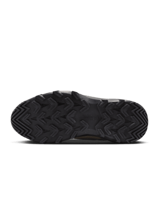 Nike Nike Cygnal Men's Shoes