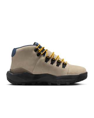 Nike Nike Cygnal Men's Shoes