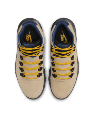 Nike Nike Cygnal Men's Shoes