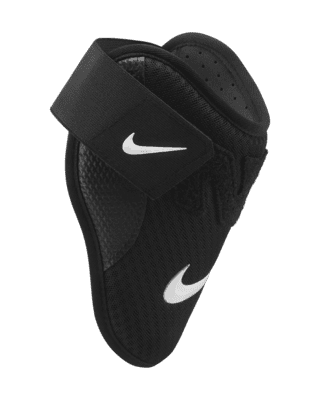 Nike Nike Diamond Baseball Batter's Elbow Guard