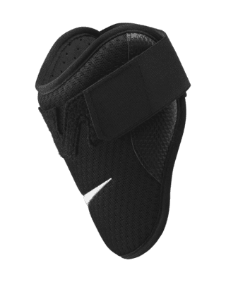 Nike Nike Diamond Baseball Batter's Elbow Guard