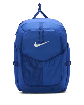 Nike Nike Diamond Select Bat Pack (31L)