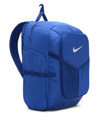 Nike Nike Diamond Select Bat Pack (31L)
