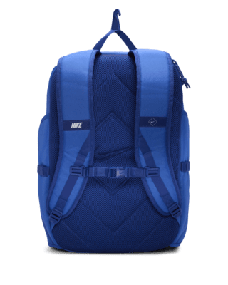 Nike Nike Diamond Select Bat Pack (31L)