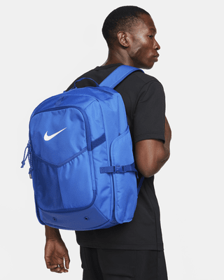 Nike Nike Diamond Select Bat Pack (31L)