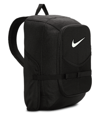 Nike Nike Diamond Select Kids' Bat Pack (20L)