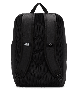 Nike Nike Diamond Select Kids' Bat Pack (20L)