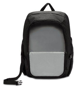 Nike Nike Diamond Select Kids' Bat Pack (20L)