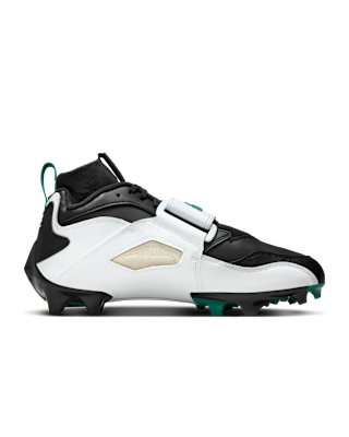 Nike Nike Diamond Turf 93 TD Football Shoes
