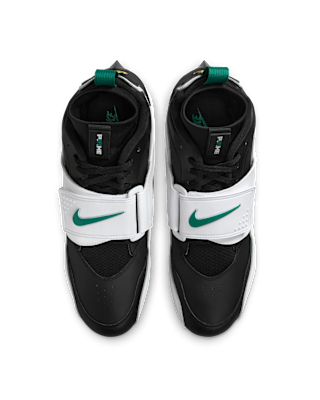 Nike Nike Diamond Turf 93 TD Football Shoes