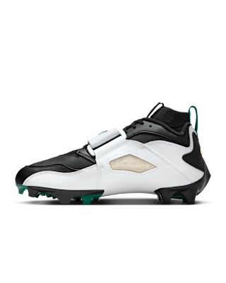 Nike Nike Diamond Turf 93 TD Football Shoes